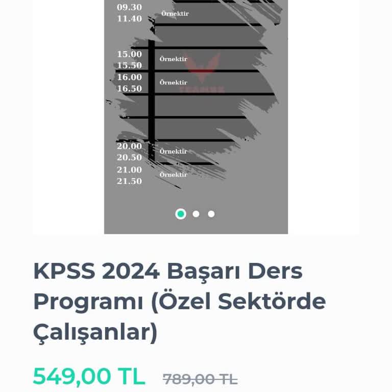 Shopier Güvenilir Bir Site Olmaması