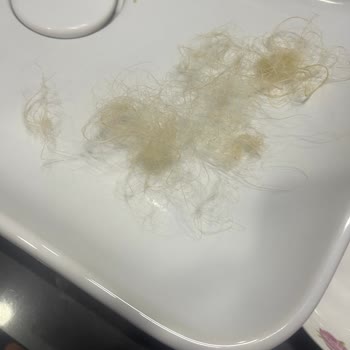 Gaziantep Kuaförler Odası Kuaför Yaptığı Hata