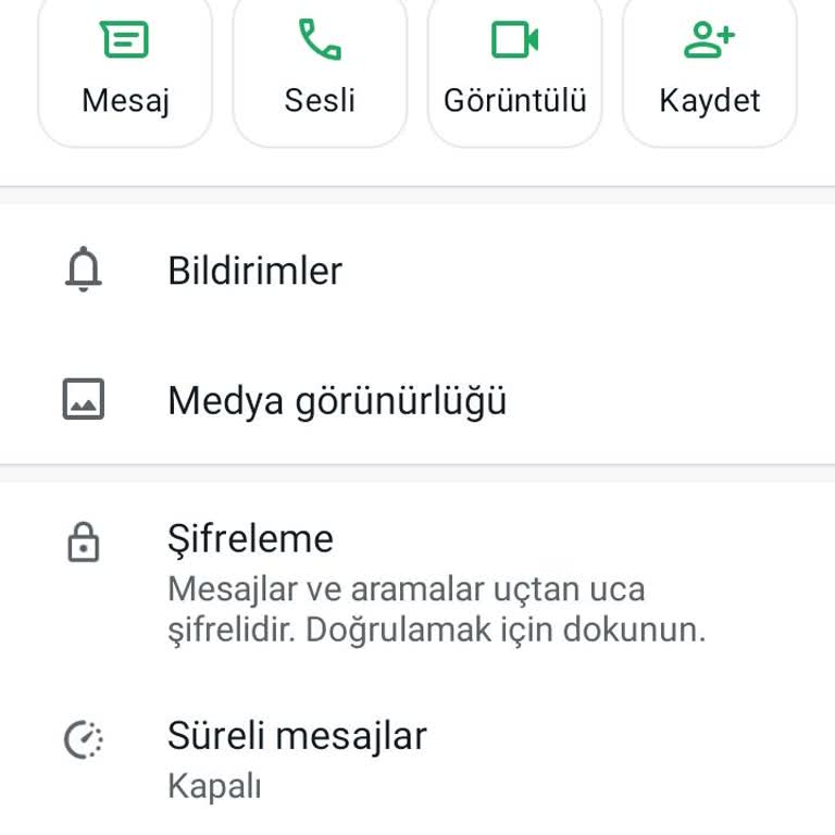 WhatsApp +1(873) 744-9448 Numaralı İşletme
