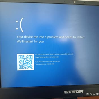 Elektrofoni Garantiye Verdiğim Laptopu Bozup Üstüne Benden Para Aldılar