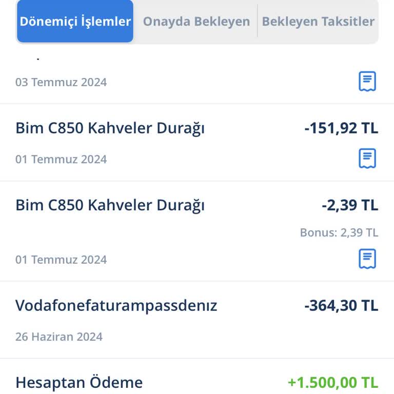 Vodafone Haksız Fatura Kesintileri Ve Müşteri Hizmetleri Sorunu