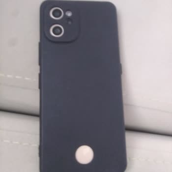 Reeder S19 Max Pro Ekran Açılmıyor