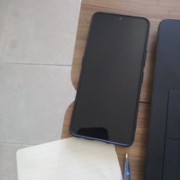 Reeder S19 Max Pro Ekran Açılmıyor