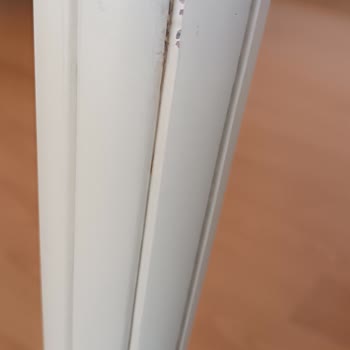 Bellona Mobilya Mistral Yemek Masası Sorununu