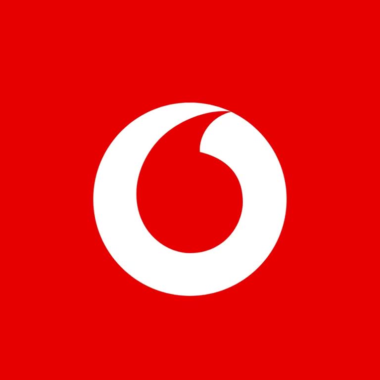Vodafone 4.5G Bağlantı Hatası