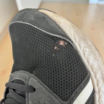 Boyner'den Asics Markalı Ayakkabı