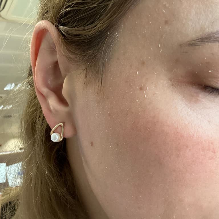 Bioderma Acil Yardım Rica Ediyorum