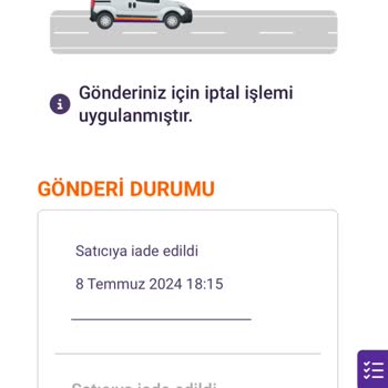 Knmaster Kn Master İlgisizliği