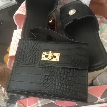 Shein Alışveriş Mağaza Yurt Dışı