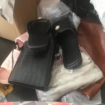 Shein Alışveriş Mağaza Yurt Dışı