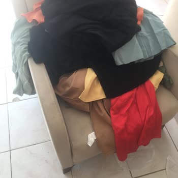 Shein Alışveriş Mağaza Yurt Dışı