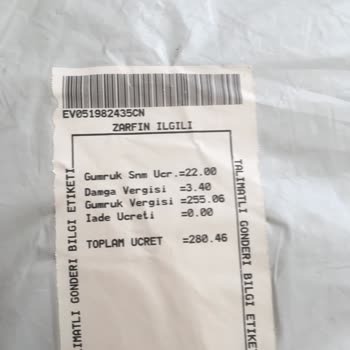Shein Alışveriş Mağaza Yurt Dışı