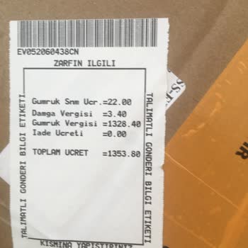 Shein Alışveriş Mağaza Yurt Dışı