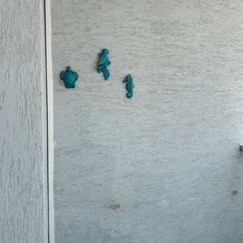 Arçelik Servisinde Hizmet Eksikliği