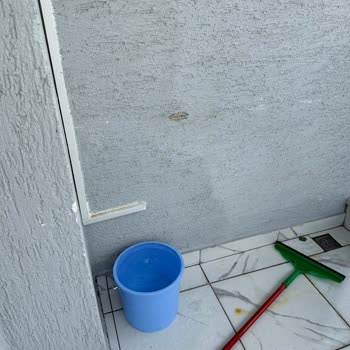 Arçelik Servisinde Hizmet Eksikliği