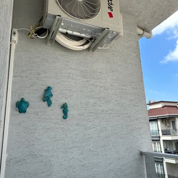 Arçelik Servisinde Hizmet Eksikliği