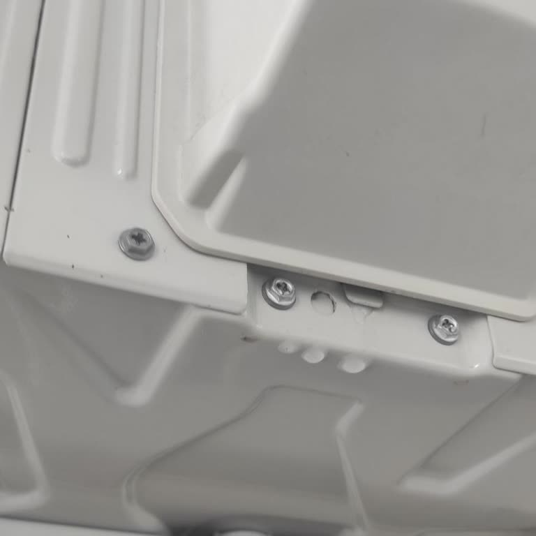 Hangi Parçalar Garantiye Girer Açıklar Mısın Baymak.