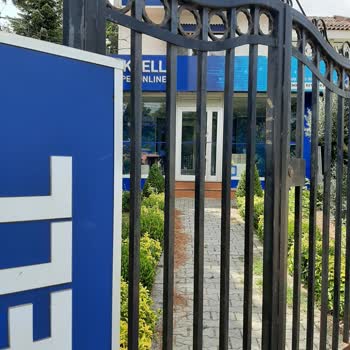 Superonline Superbox İade Sorunu