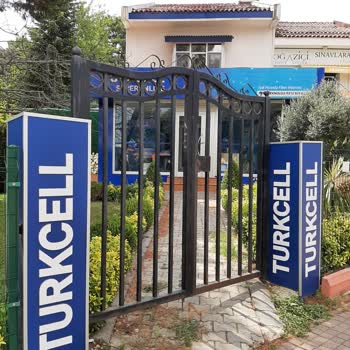 Superonline Superbox İade Sorunu