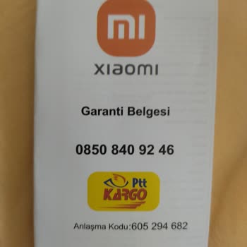 Epttavm Ayıbı! İkinci El Telefonu Sıfır Olarak Sattı.