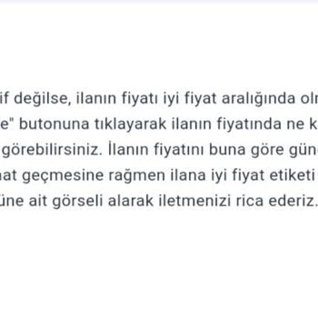 Dolap'ta İlgi Ve Bilgi Sıfır