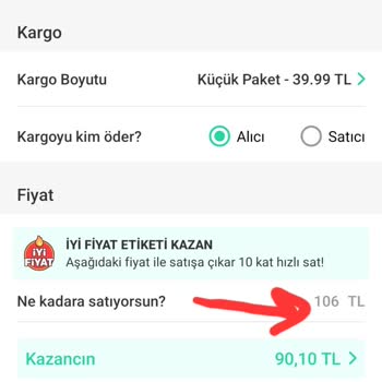 Dolap'ta İlgi Ve Bilgi Sıfır