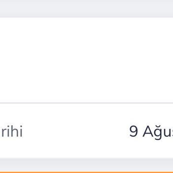 Türk Telekom Taahhüt Yenileme Paketleri Çok Pahalı