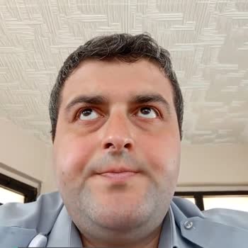 Trendyol Yemek Ücret İadesini Yapmıyor