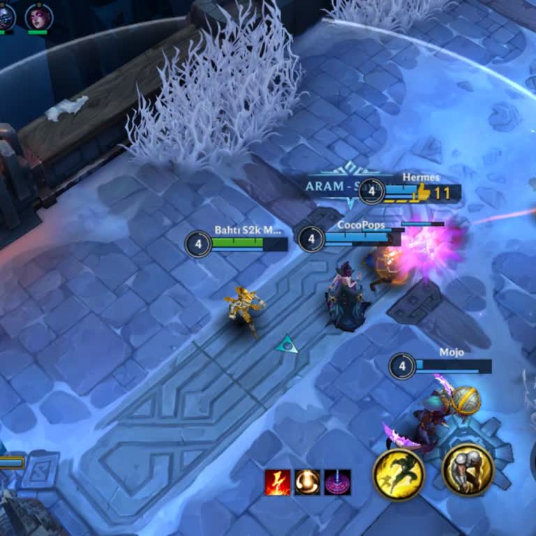 Redmi 13 Pro FPS Drop Sorunu