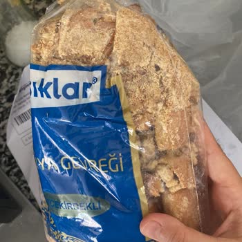 Yurtiçi Kargo Soğuk Zincir Bozulması