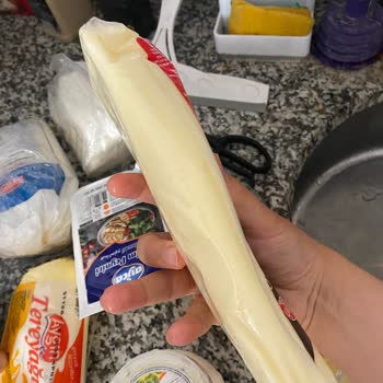 Yurtiçi Kargo Soğuk Zincir Bozulması