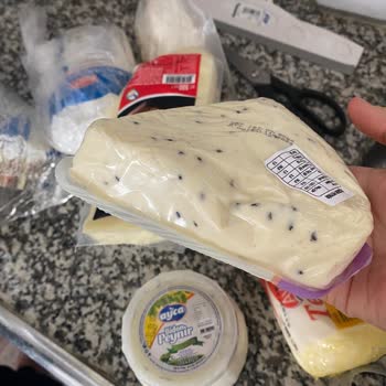 Yurtiçi Kargo Soğuk Zincir Bozulması
