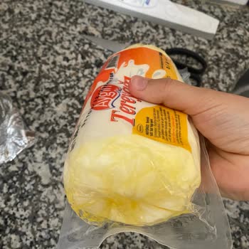 Yurtiçi Kargo Soğuk Zincir Bozulması
