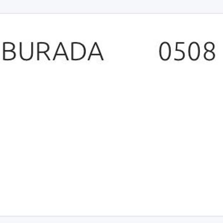 Hepsiburada Hesaptan Para Çekiyor