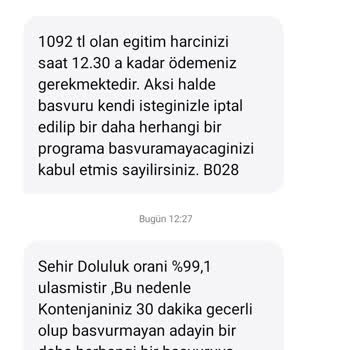 Memuratamalari.com Memuralimlari.com PTT Personel