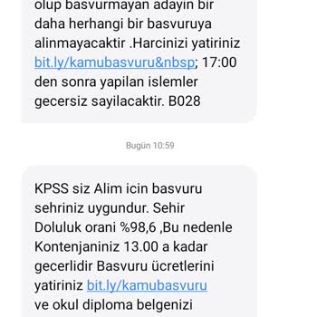 Memuratamalari.com Memuralimlari.com PTT Personel