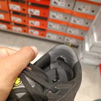 Lumberjack Değişim Yapamadım Mağdur Oldum Şikayetçiyim