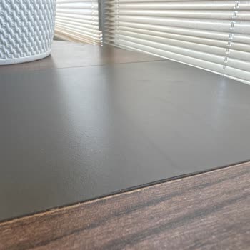 Enza Home Ürün Kalitesi Ve Müşteri Hizmetleri Sorunu