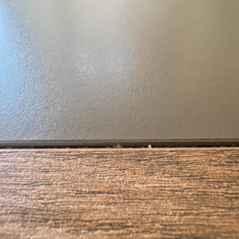 Enza Home Ürün Kalitesi Ve Müşteri Hizmetleri Sorunu