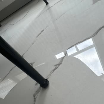 Enza Home Ürün Kalitesi Ve Müşteri Hizmetleri Sorunu