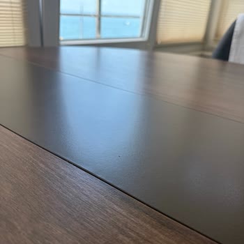 Enza Home Ürün Kalitesi Ve Müşteri Hizmetleri Sorunu