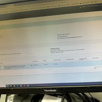 Hepsiburada' Nın Kendi Premium Üyesine Çok Kötü Bir Deneyim Yaşatması