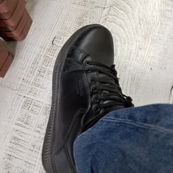 In Street Ve Dockers İş Birliği