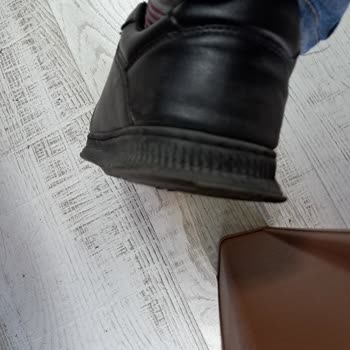 In Street Ve Dockers İş Birliği