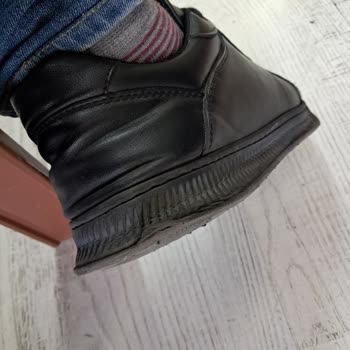 In Street Ve Dockers İş Birliği