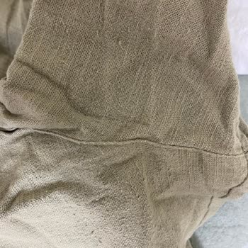 NO7MAN.com Mağazasından Alğım Ürünler İlk Giymede Pamuklanarak Eridi