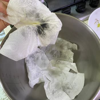 BİM De Satılan Çelik Ürünün Vaadini Karşılamaması