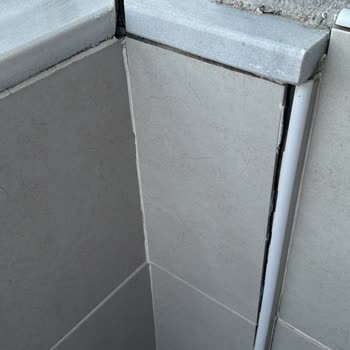 Axa Sigorta Pişmanlığımı Sizinle Paylaşmak İstiyorum.