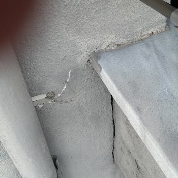 Axa Sigorta Pişmanlığımı Sizinle Paylaşmak İstiyorum.