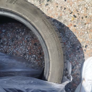 Kumho-Reifen Garantieverweigerung und unprofessionelles Verhalten